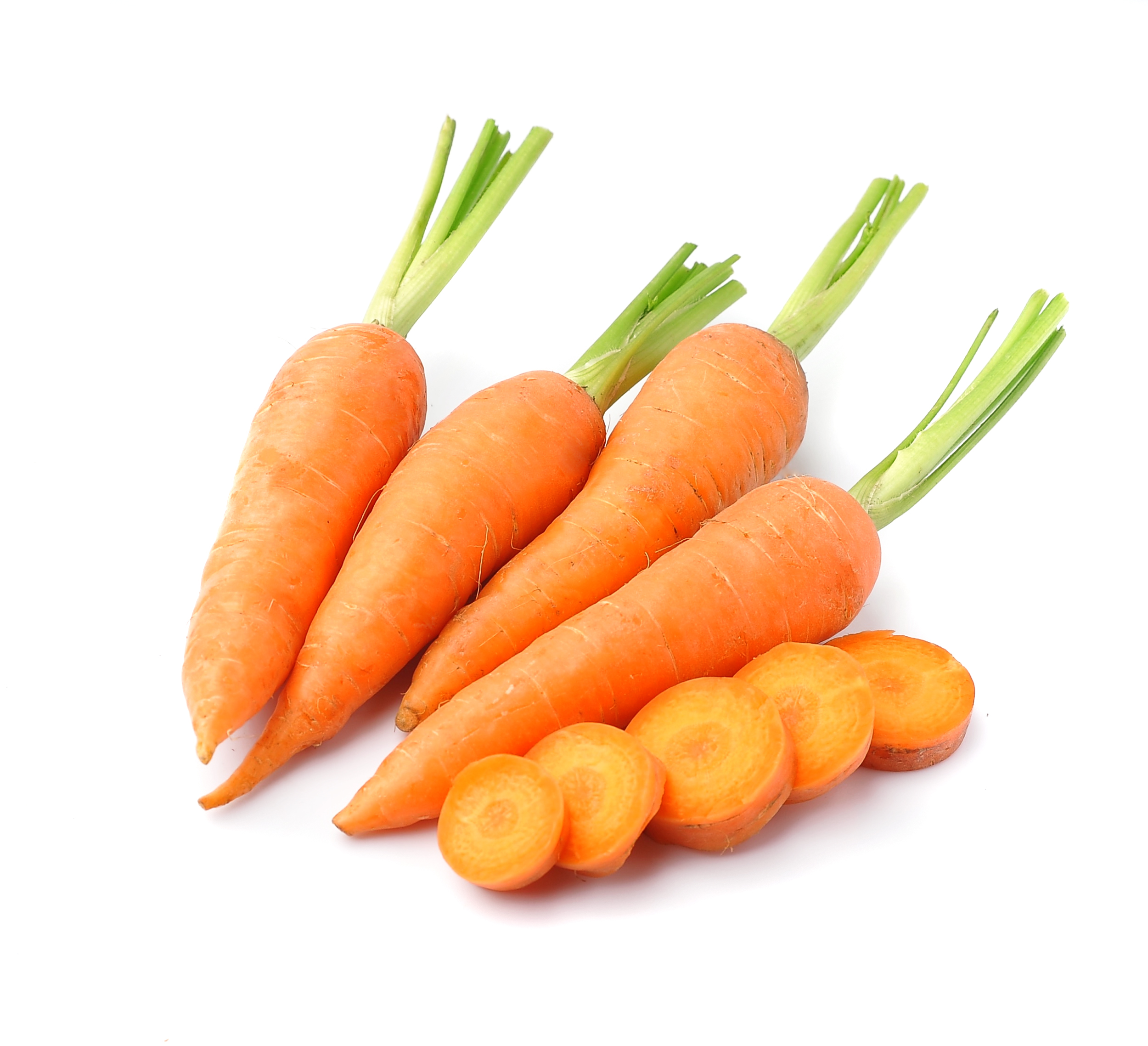 Carrot