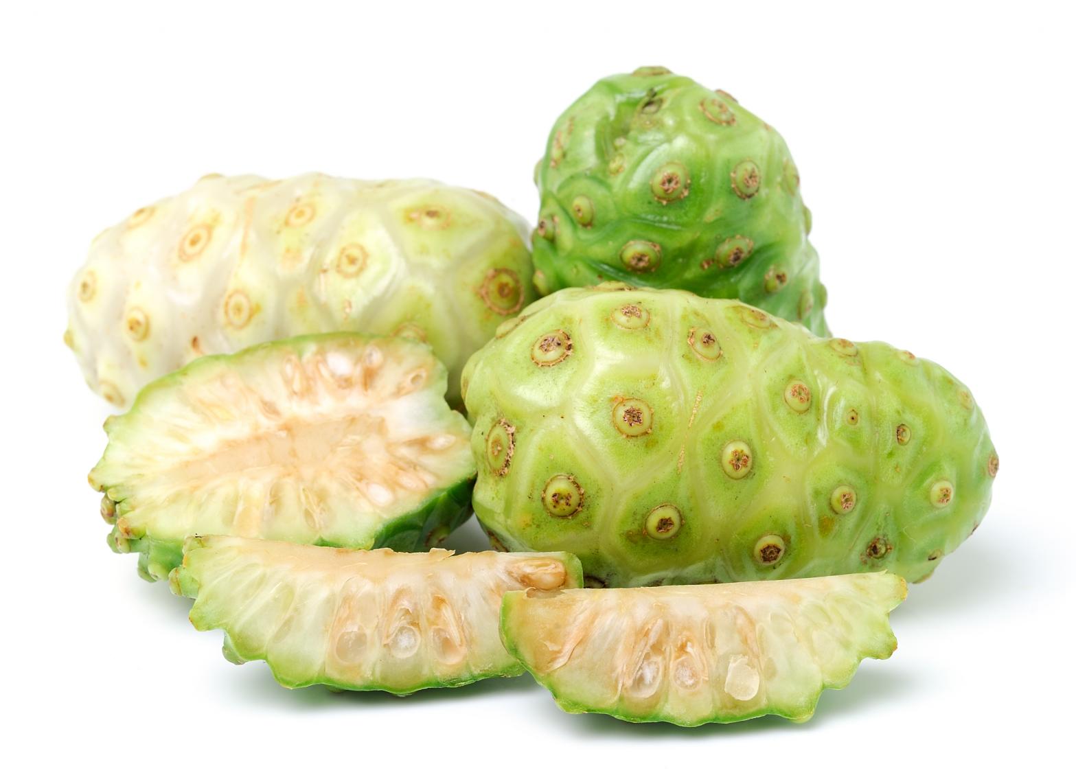 Noni