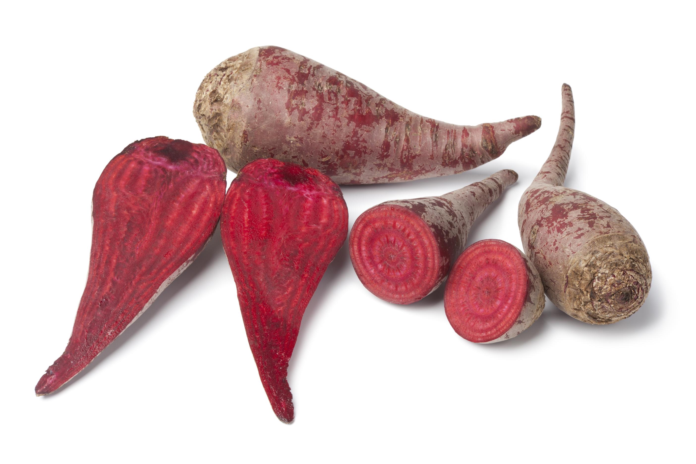 Redbeet